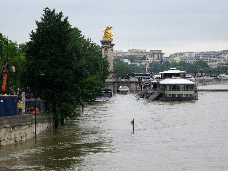 Paris (261).JPG